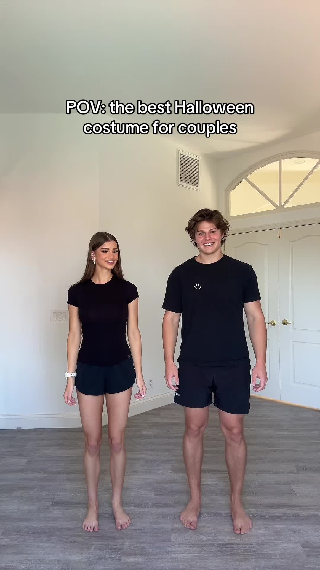 Video 873212 from Brooke Monk