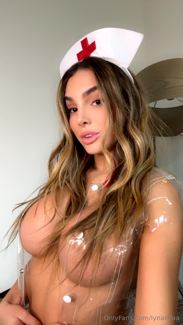 Video 873260 from Lyna Perez