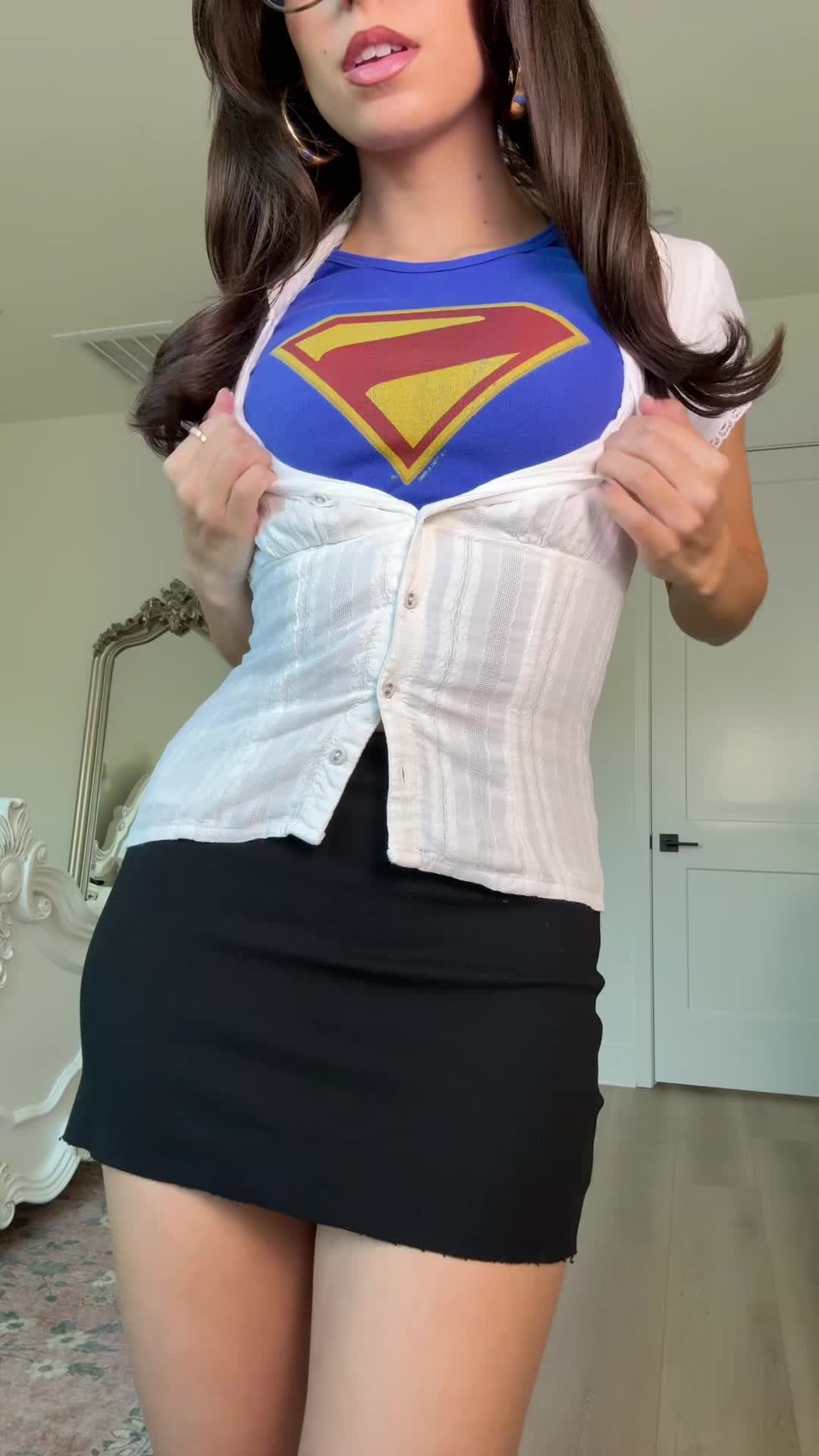 Video 873283 from Lea Martinez / slayeas