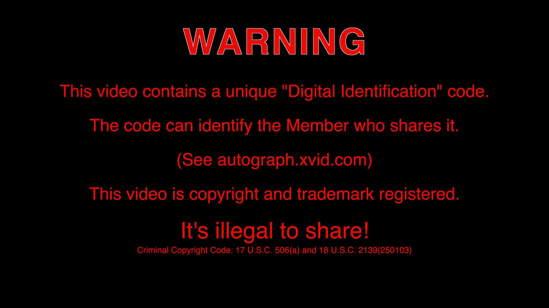 Video 873287 from Gloryhole Swallow