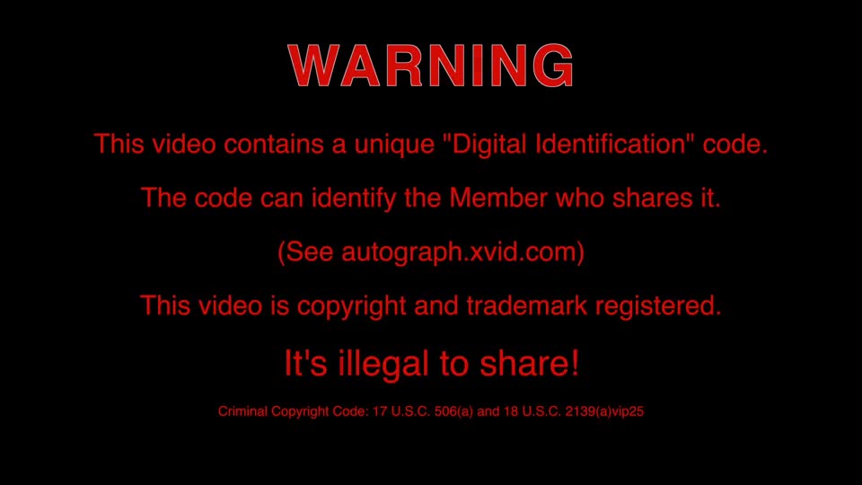 Video 873286 from Gloryhole Swallow