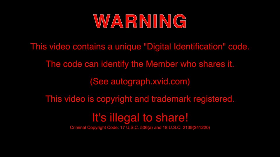 Video 873299 from Gloryhole Swallow