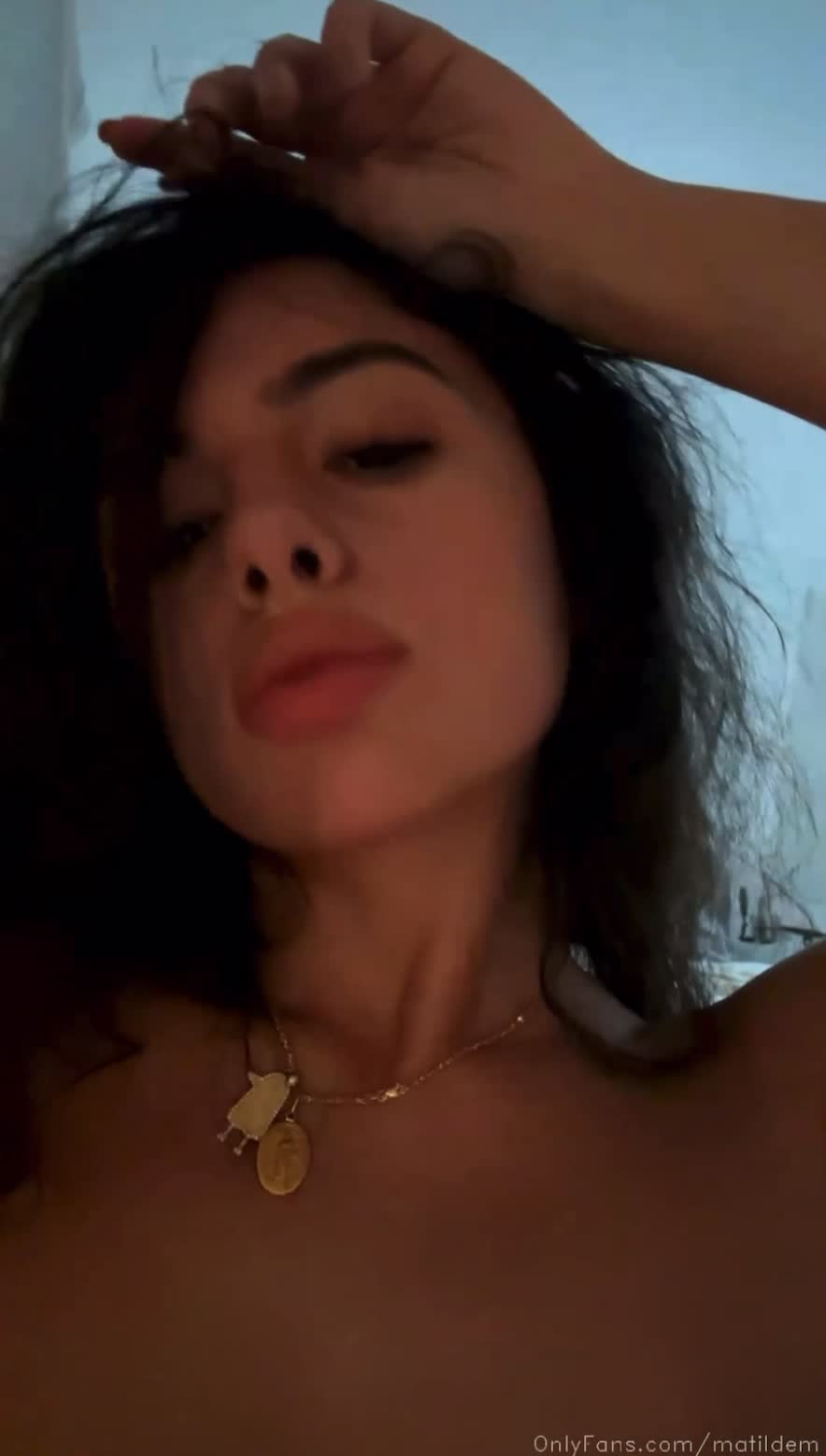 Video 873341 from Mati / Matildem