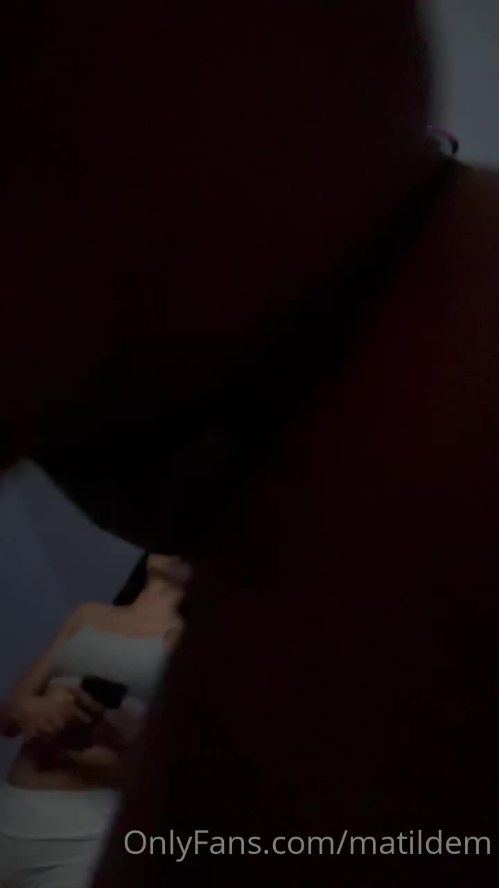 Video 873344 from Mati / Matildem