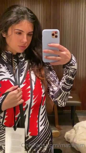 Video 873352 from Mati / Matildem