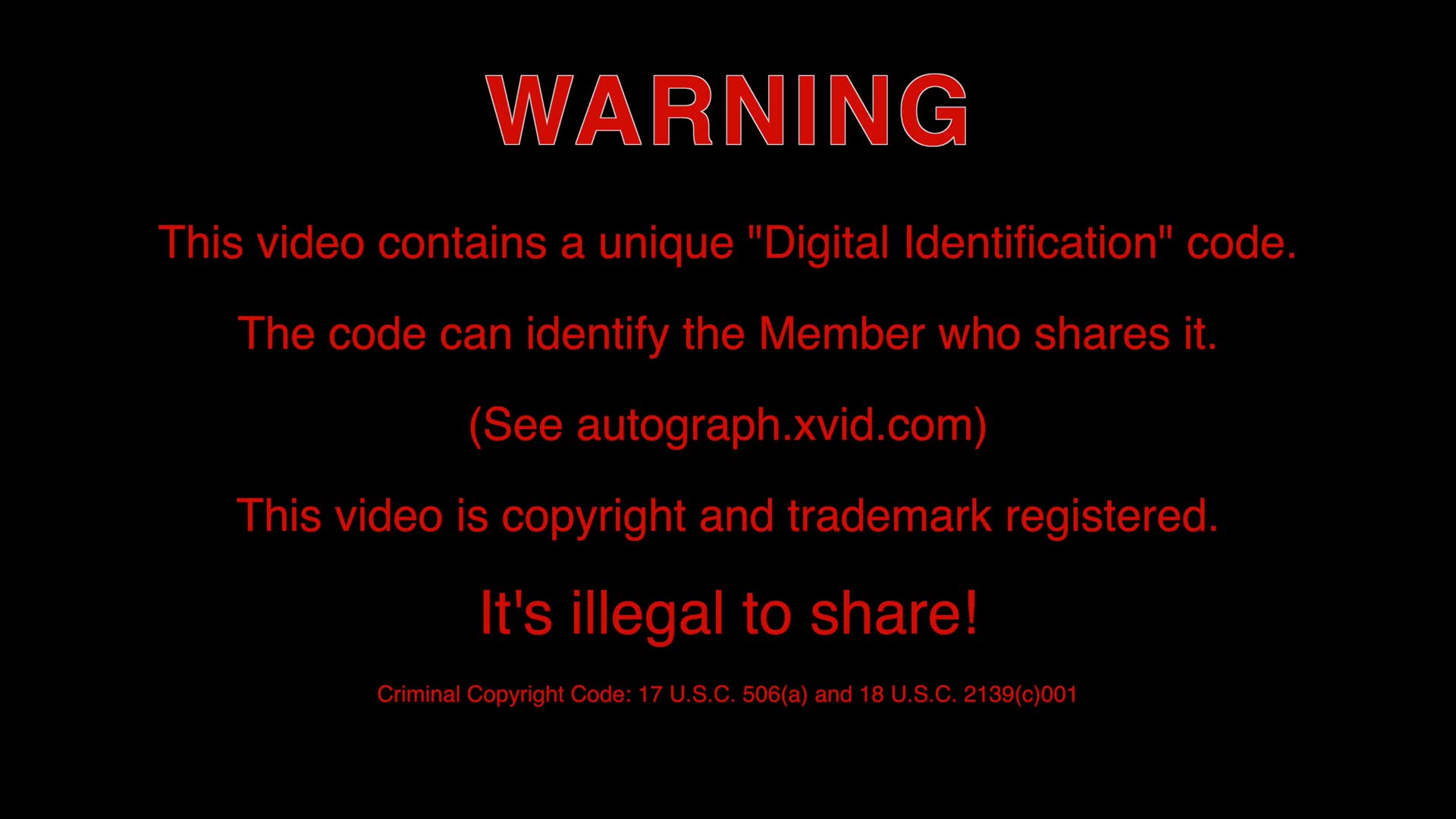 Video 873301 from Gloryhole Swallow