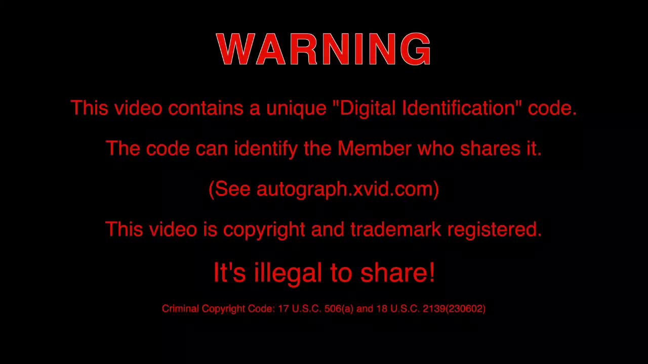 Video 873303 from Gloryhole Swallow