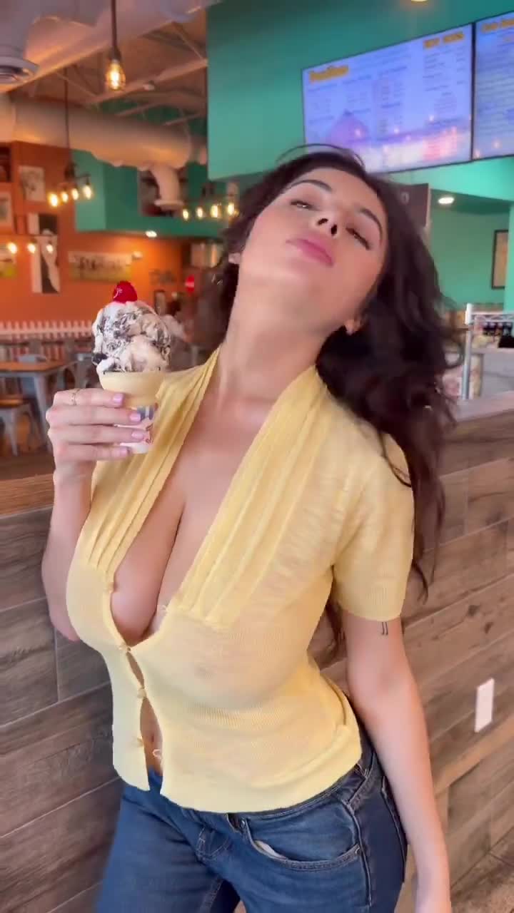 Video 873410 from Mati / Matildem