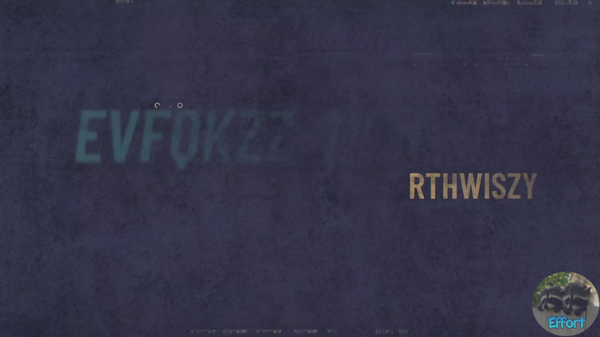 Video 873466 from Bitchinbubba / bralessforever