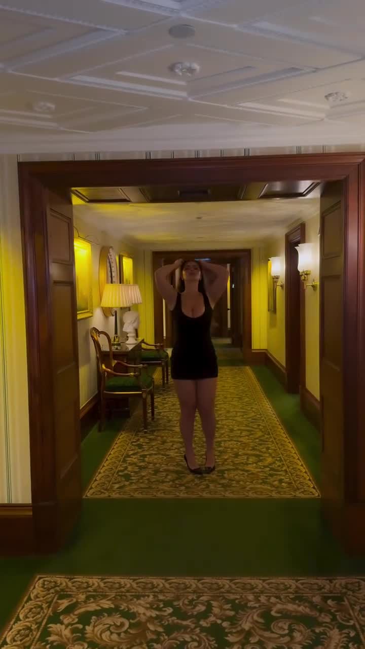 Video 873526 from Colleen Sheehan