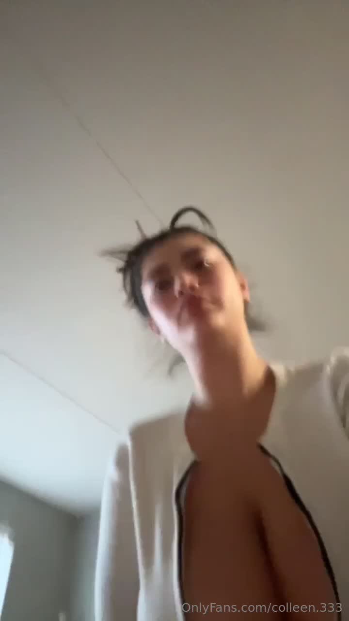 Video 873529 from Colleen Sheehan