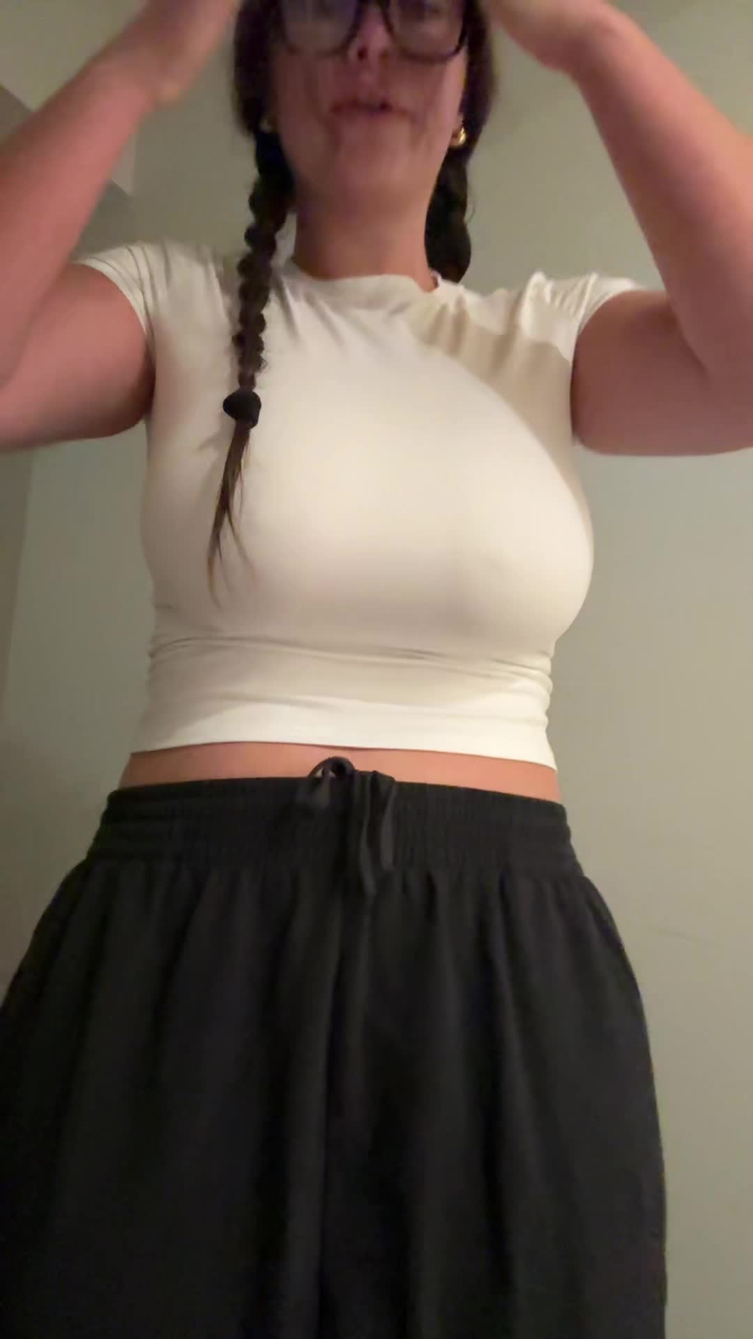 Video 873532 from Colleen Sheehan