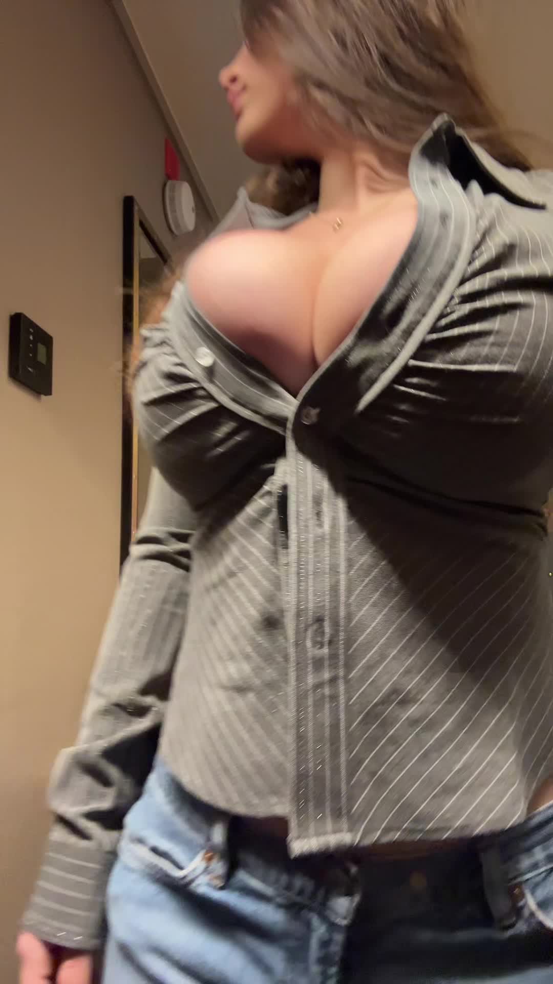Video 873533 from Colleen Sheehan