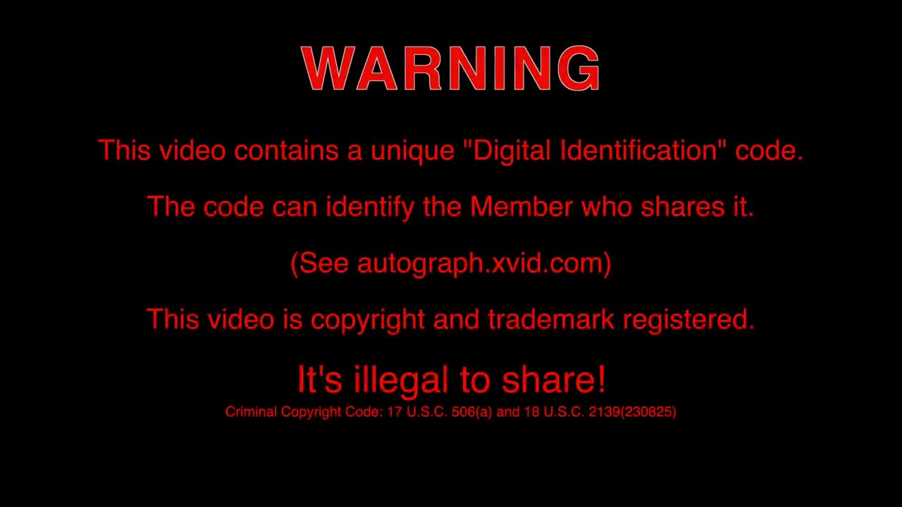 Video 873593 from Gloryhole Swallow