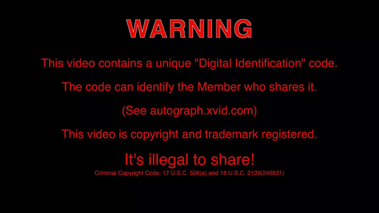 Video 873586 from Gloryhole Swallow