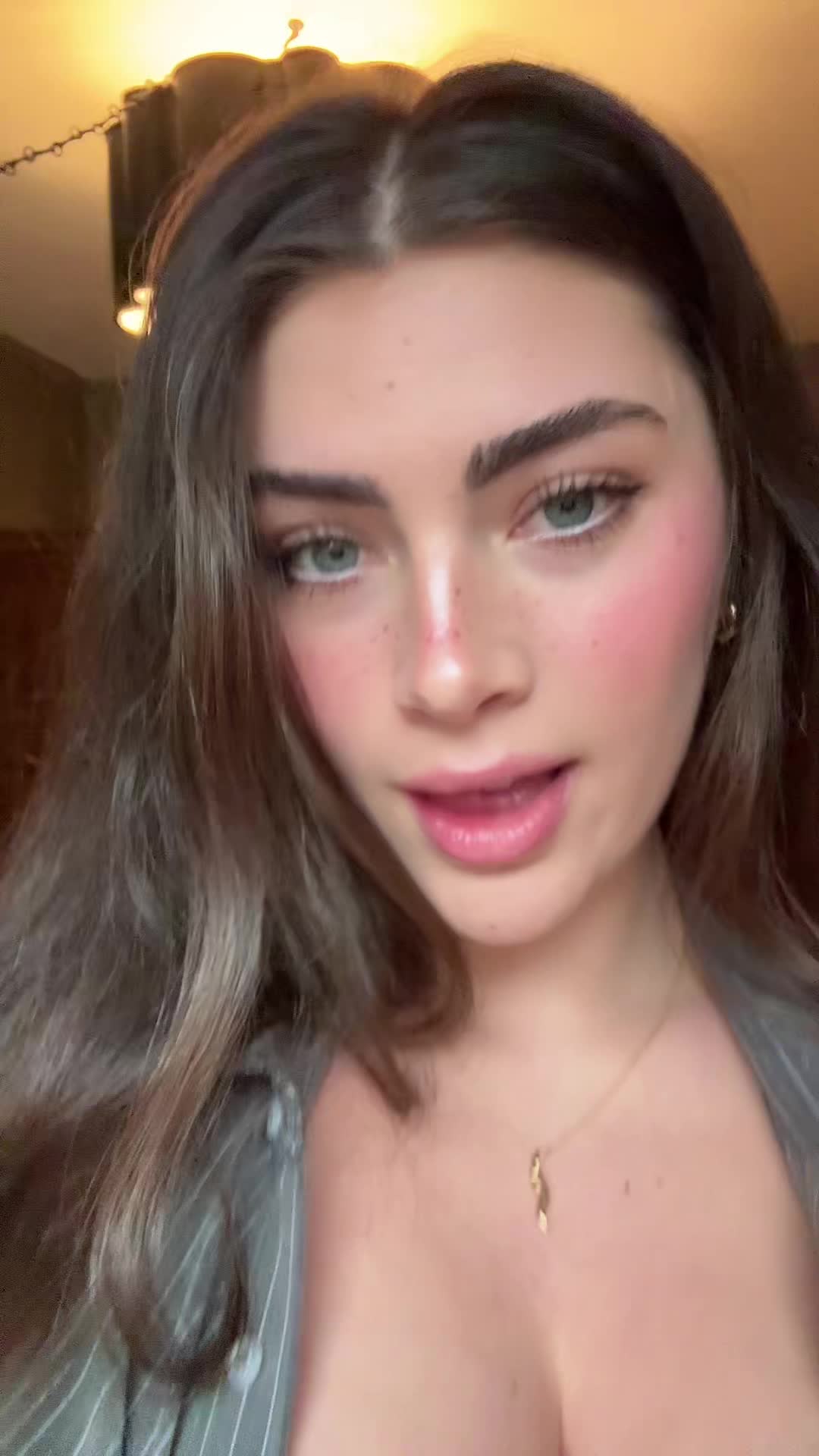 Video 873601 from Colleen Sheehan