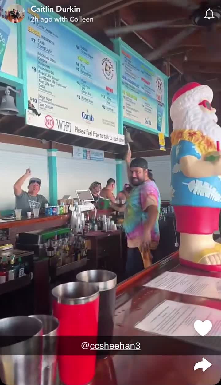 Video 873617 from Colleen Sheehan