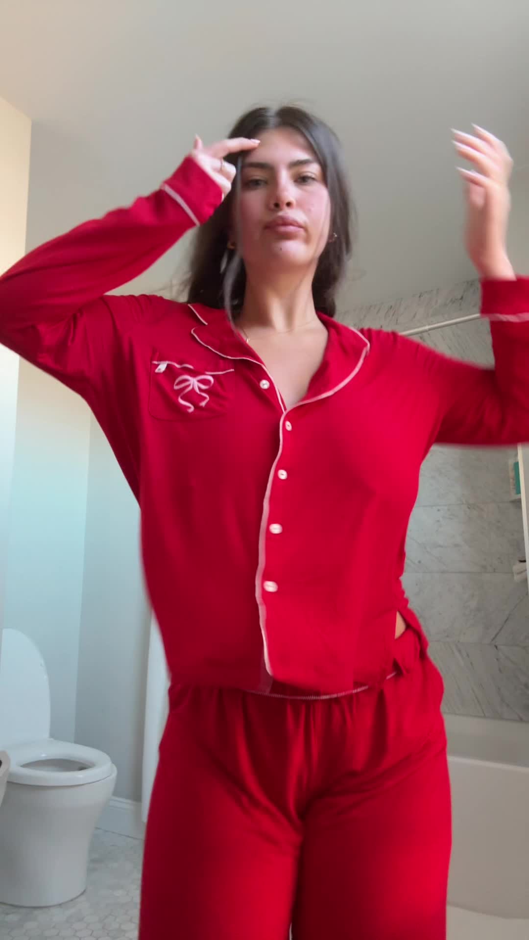 Video 873626 from Colleen Sheehan