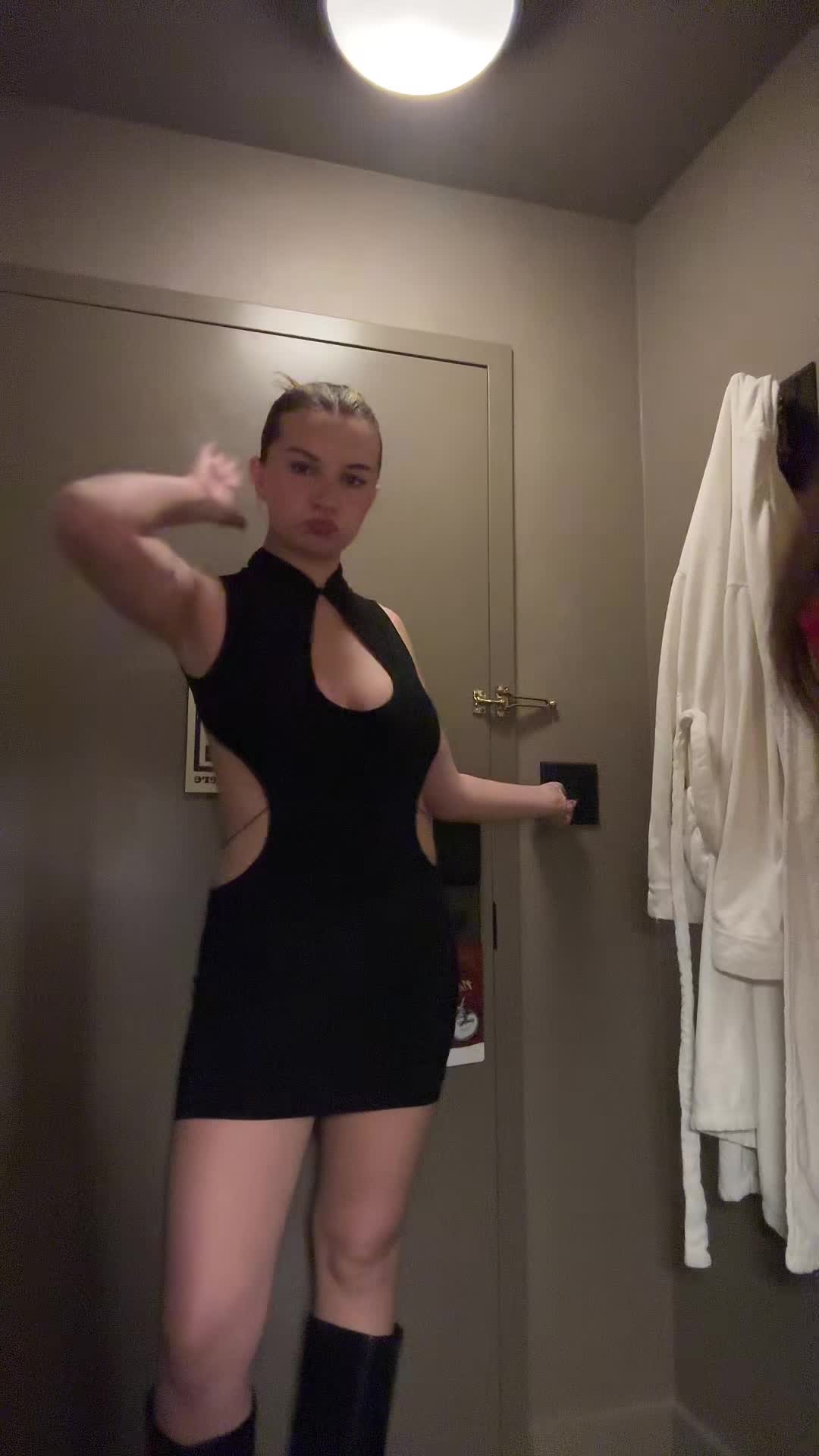 Video 873631 from Colleen Sheehan