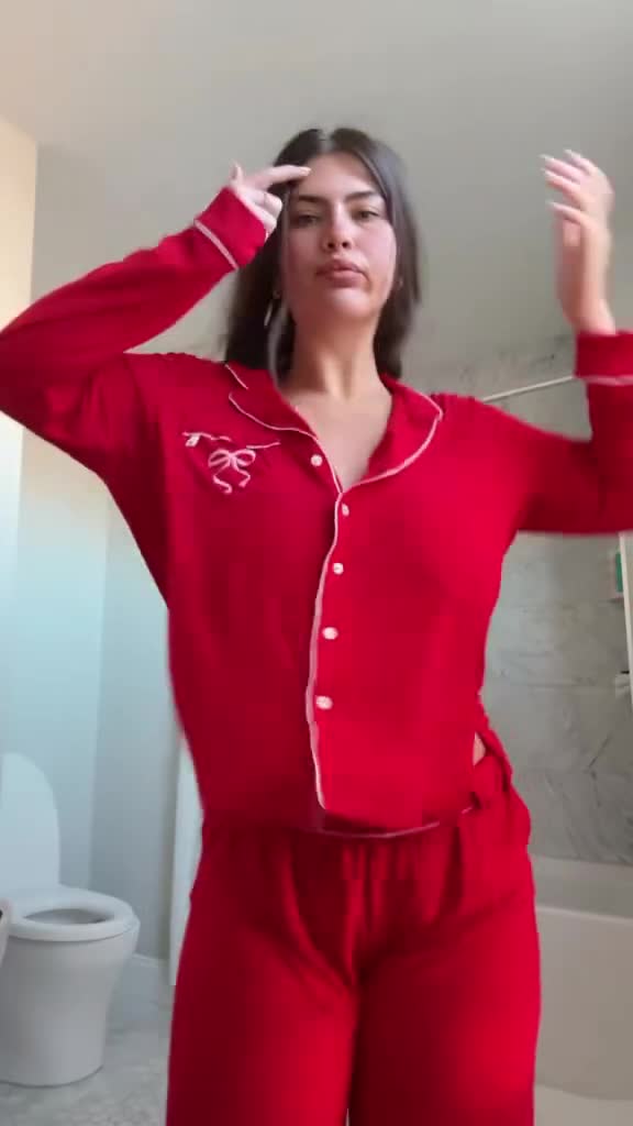 Video 873635 from Colleen Sheehan