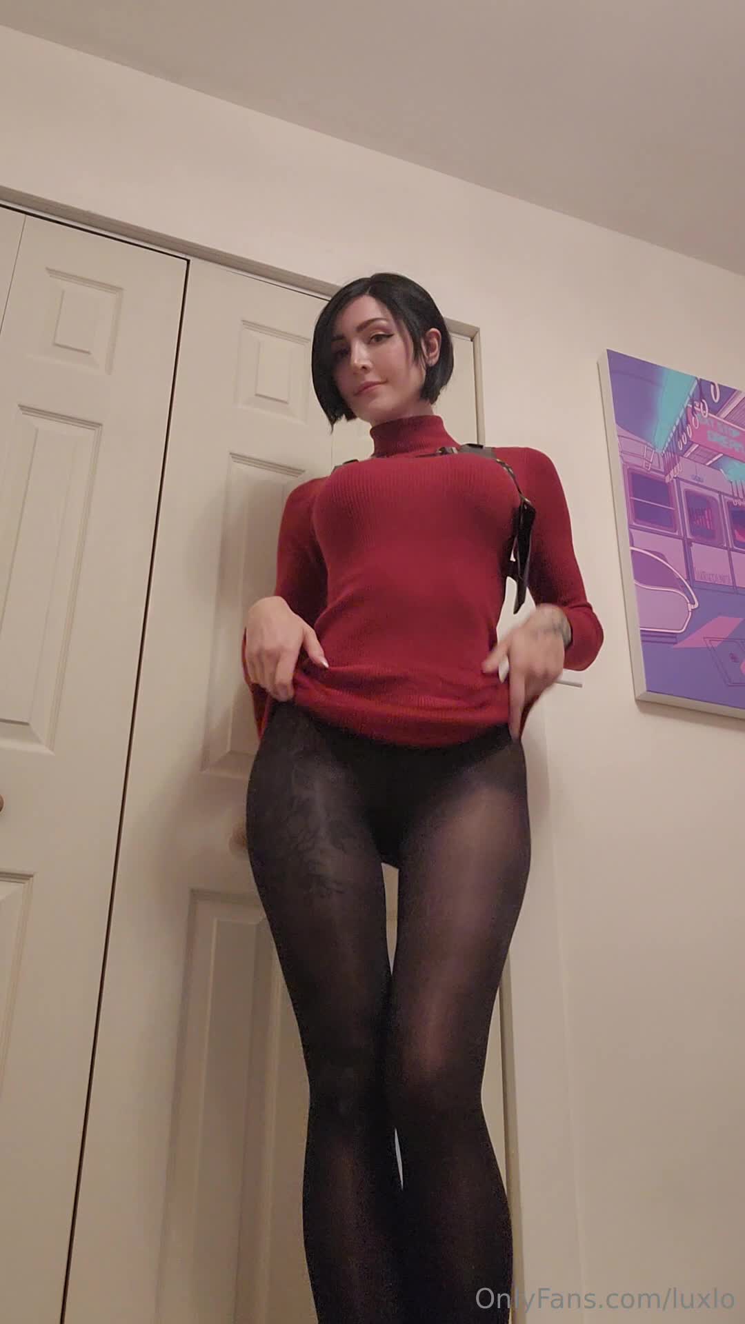 Video 873653 from Luxlo