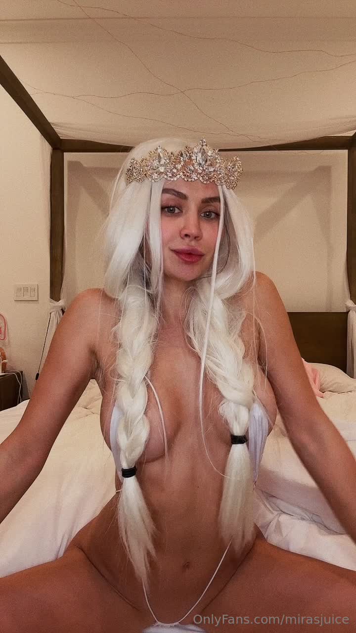 Video 873711 from Mira / Mira_nowhere / Mira_twitch