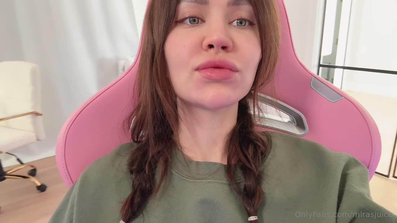 Video 873714 from Mira / Mira_nowhere / Mira_twitch