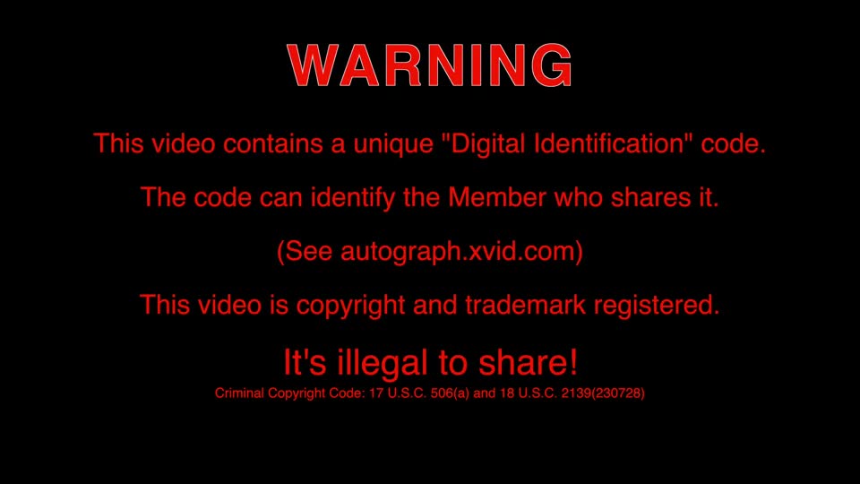 Video 873595 from Gloryhole Swallow