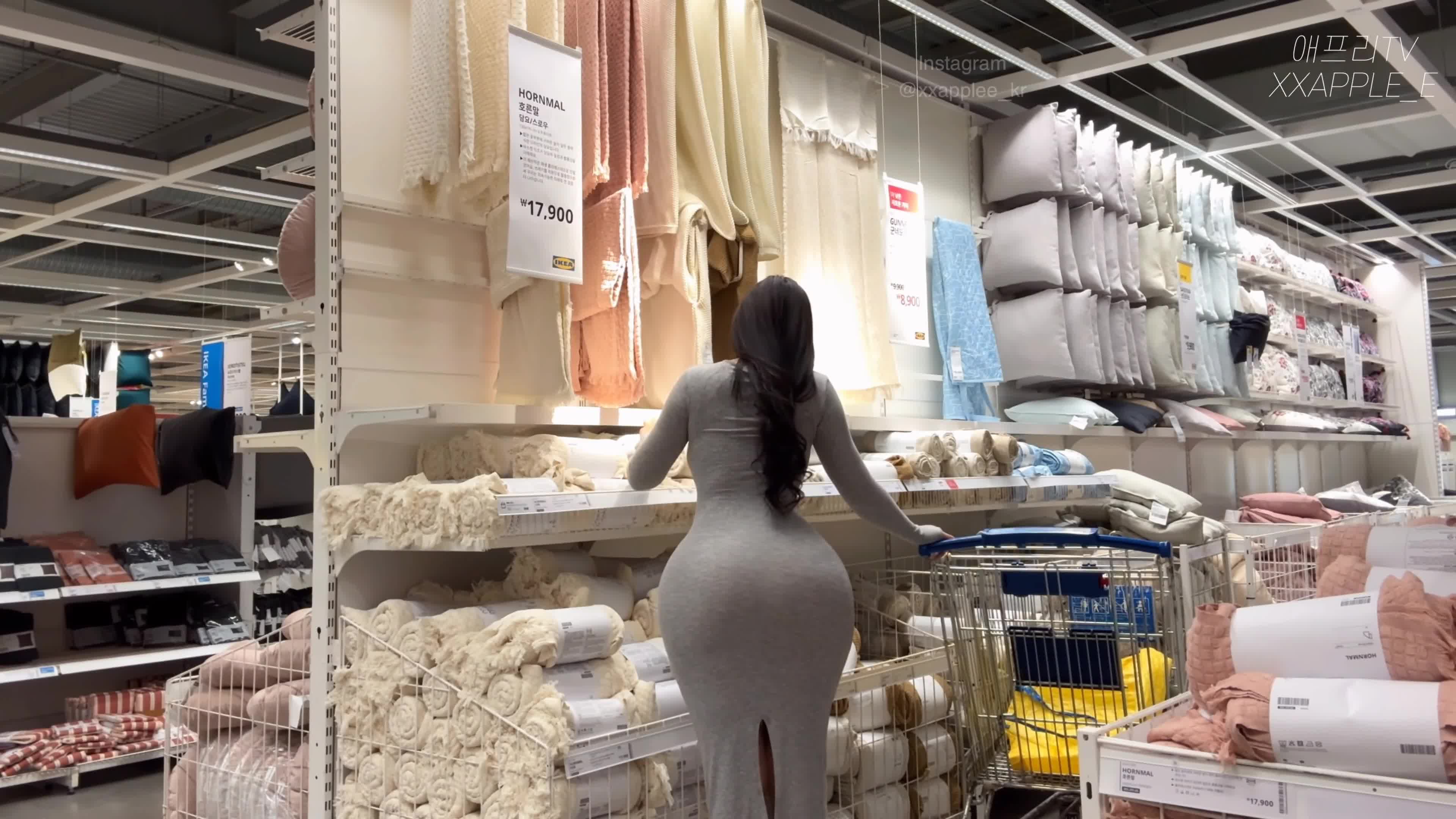 Video 873767 from xxapple_e