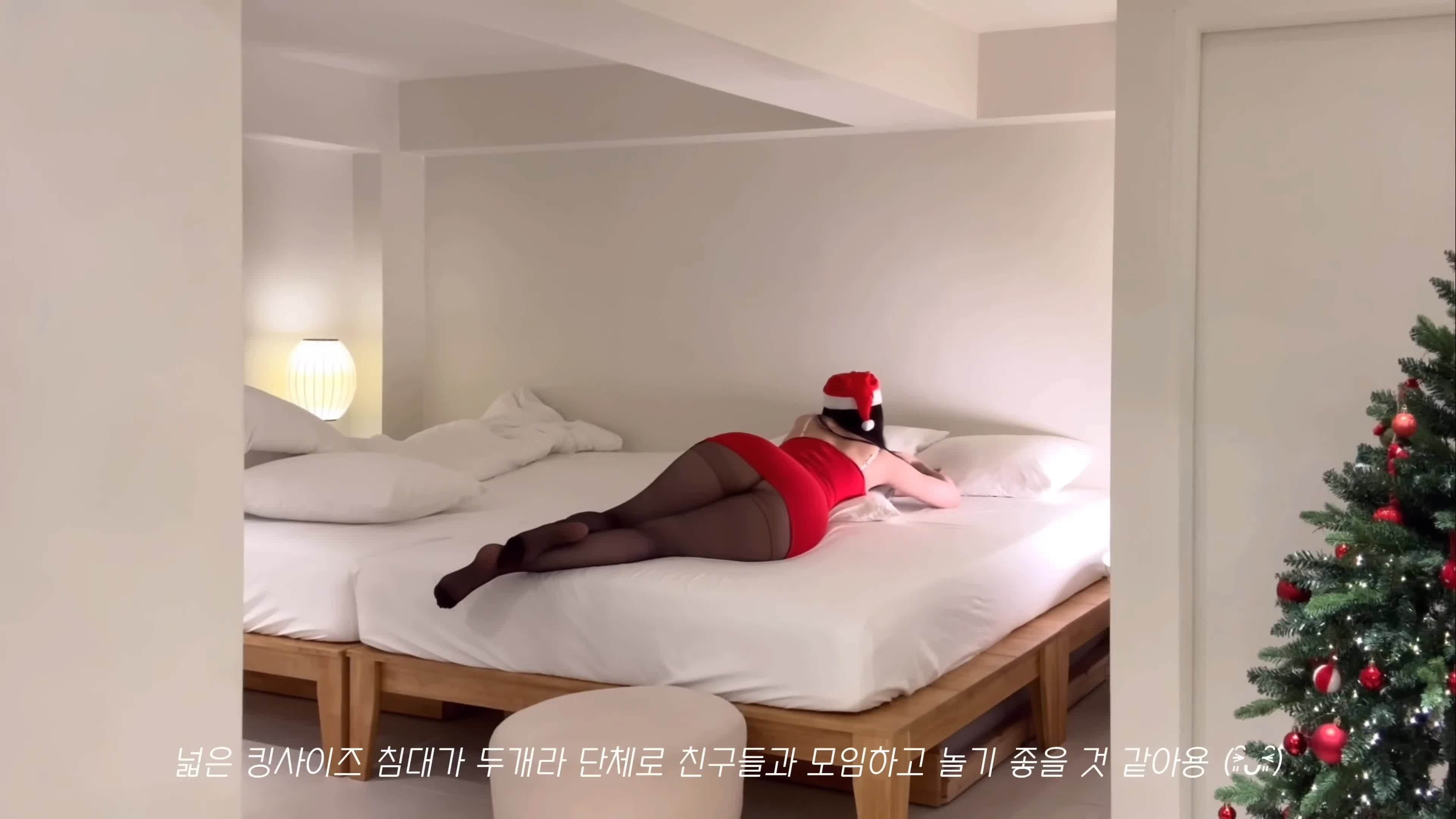 Video 873768 from xxapple_e