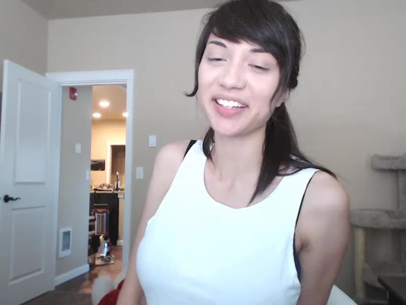 Video 873831 from Delightfulhug