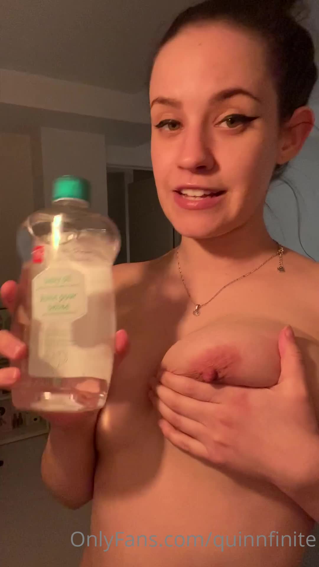 Video 873898 from Quinn Finite / Charlee