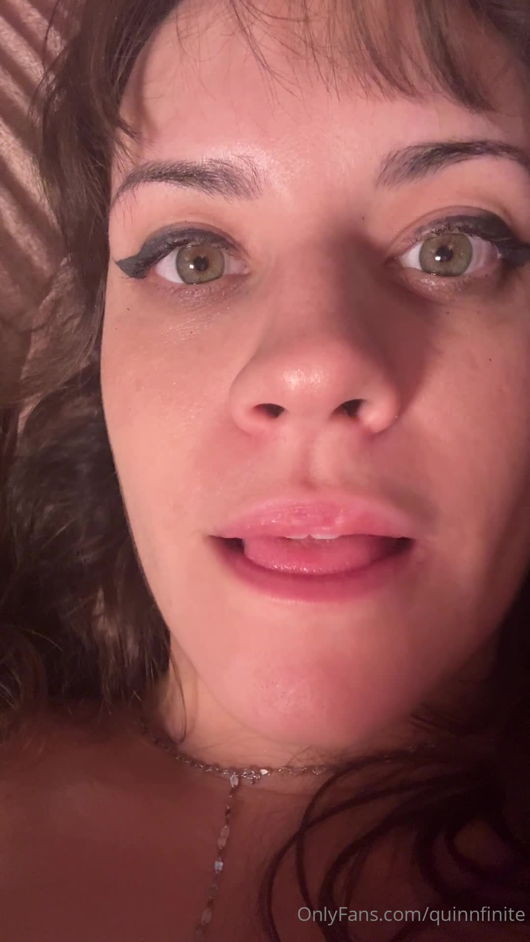 Video 873914 from Quinn Finite / Charlee