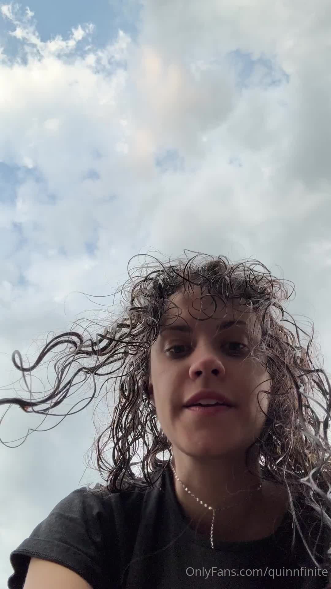 Video 873920 from Quinn Finite / Charlee