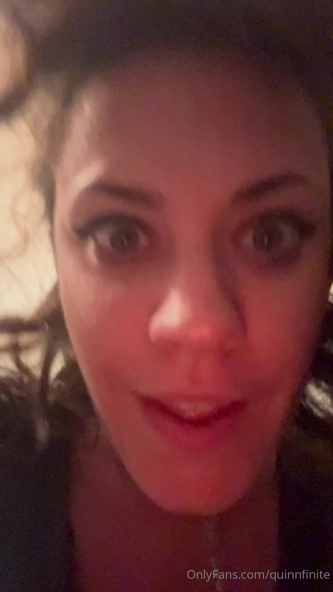 Video 873925 from Quinn Finite / Charlee