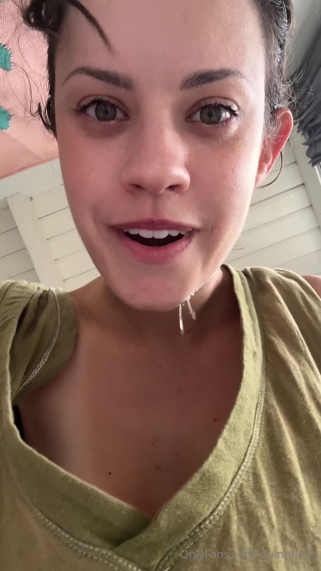 Video 873924 from Quinn Finite / Charlee