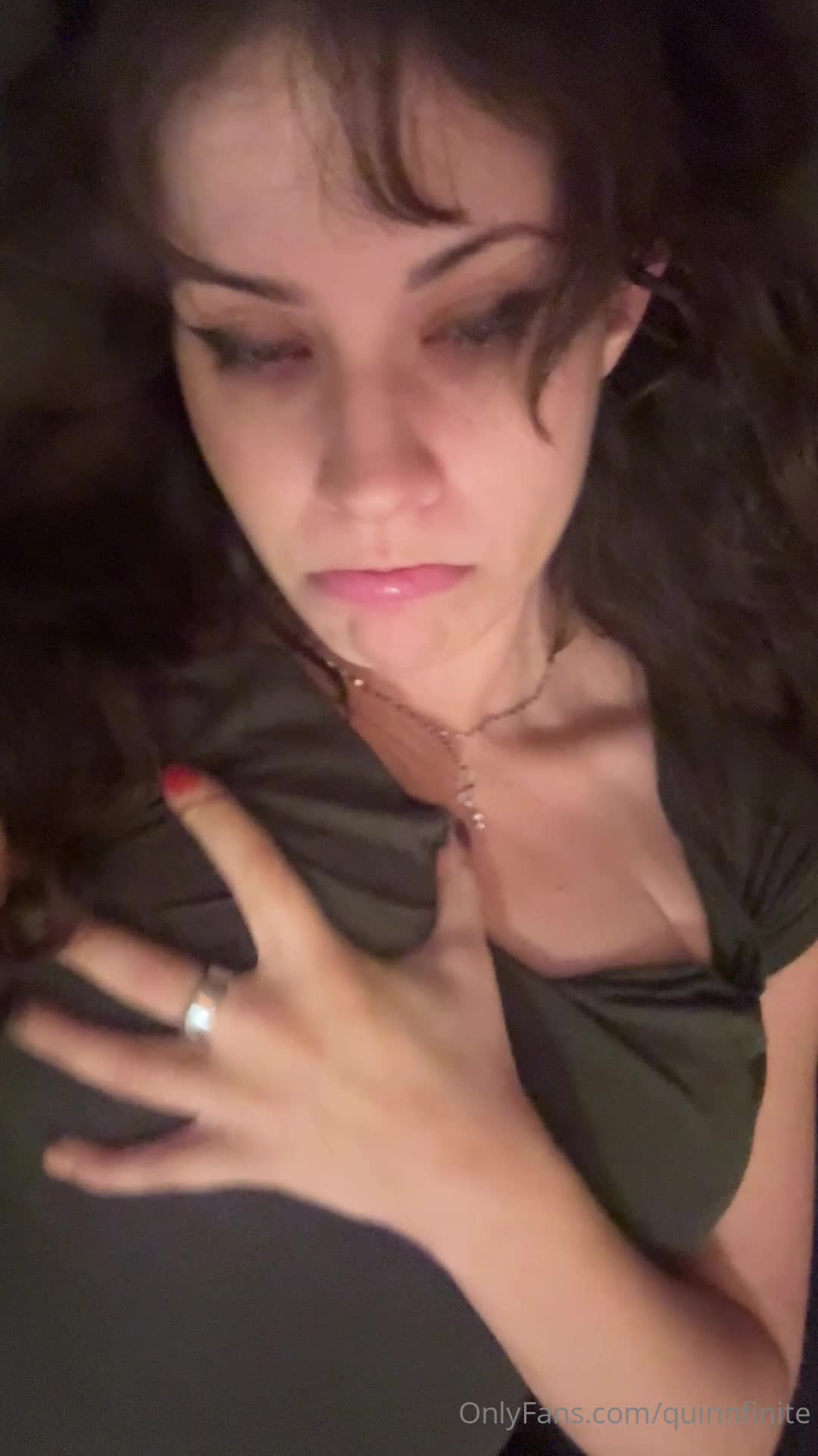 Video 873934 from Quinn Finite / Charlee