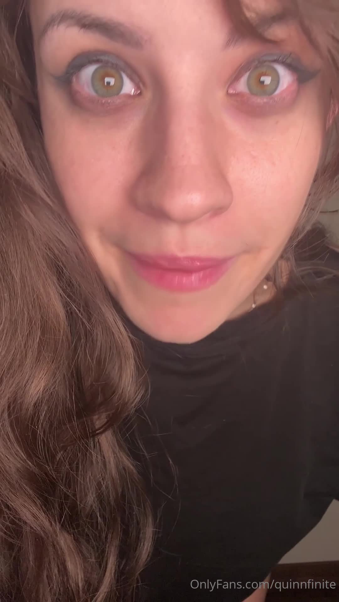 Video 873933 from Quinn Finite / Charlee