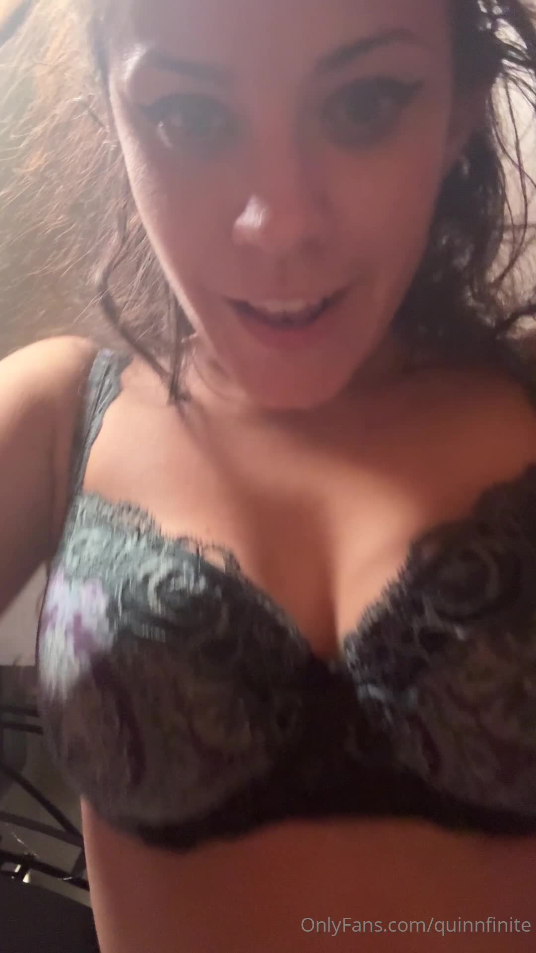 Video 873932 from Quinn Finite / Charlee