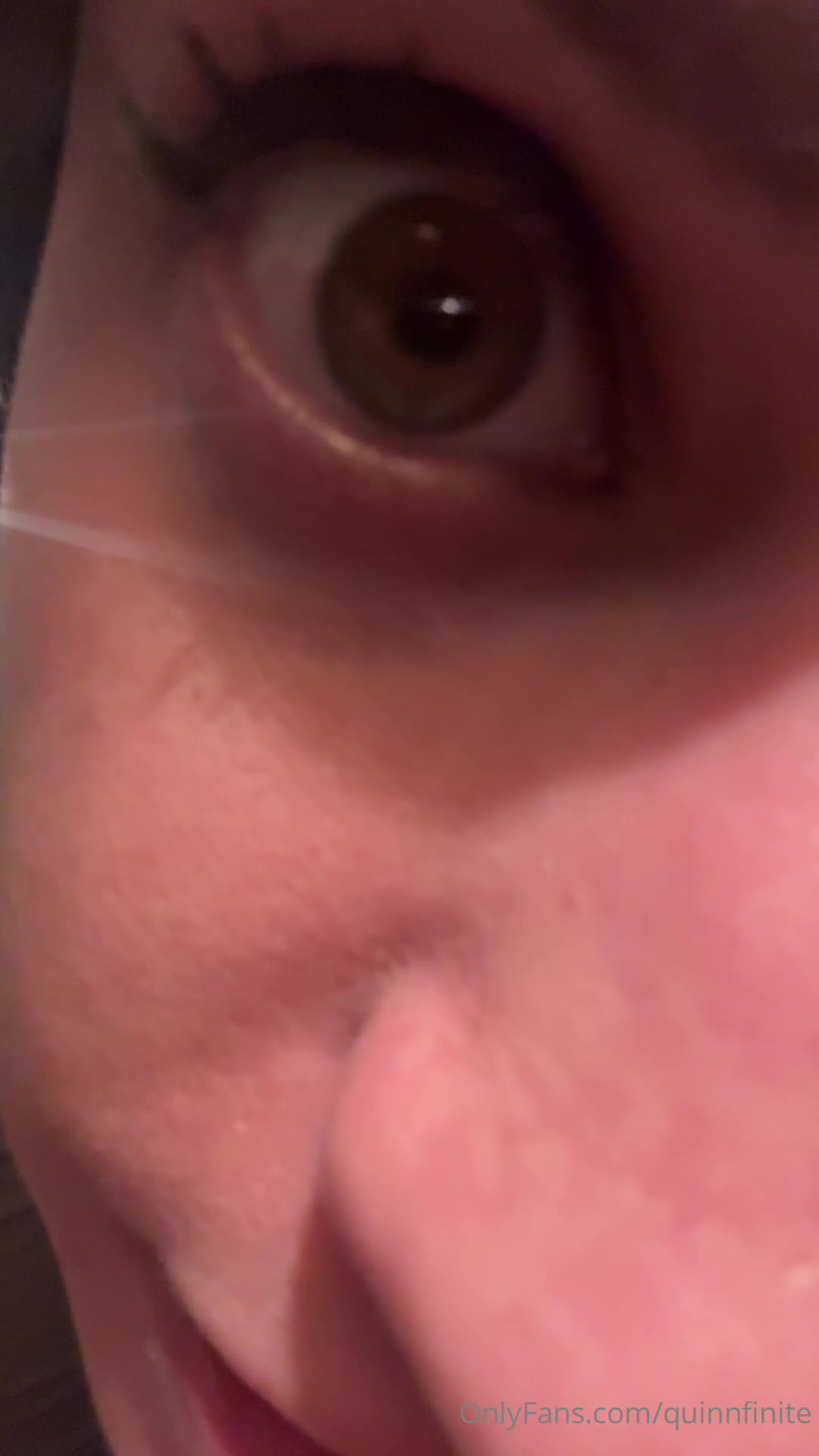 Video 873937 from Quinn Finite / Charlee