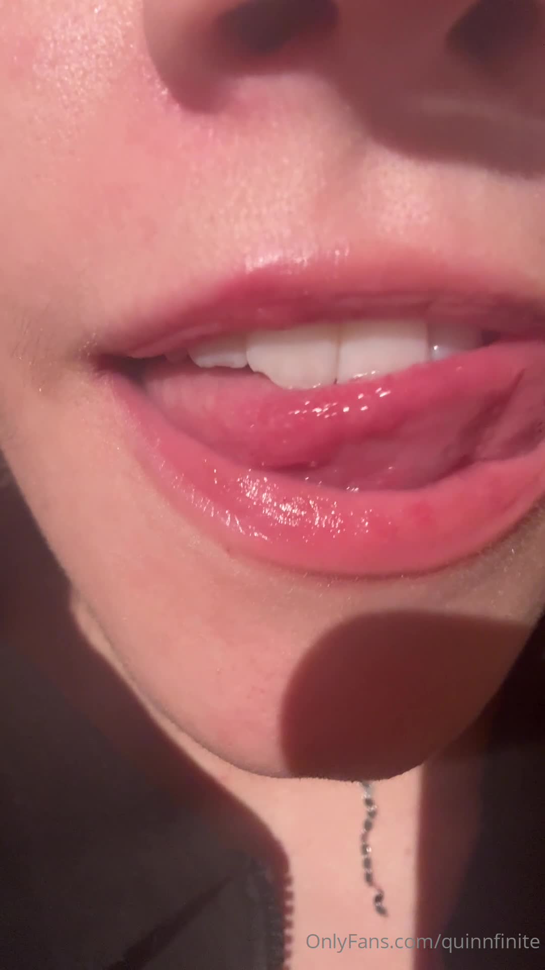Video 873943 from Quinn Finite / Charlee