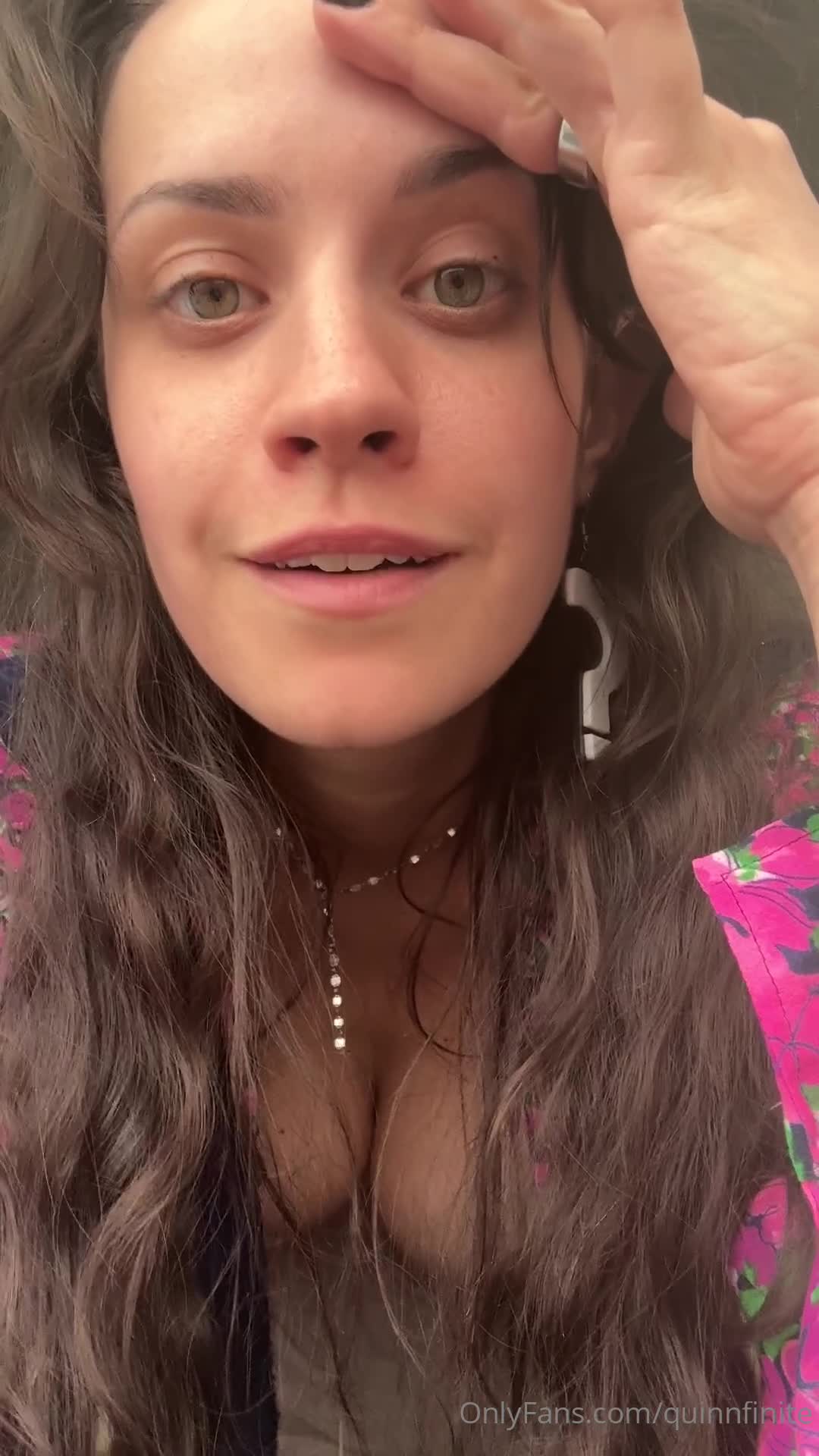 Video 873950 from Quinn Finite / Charlee