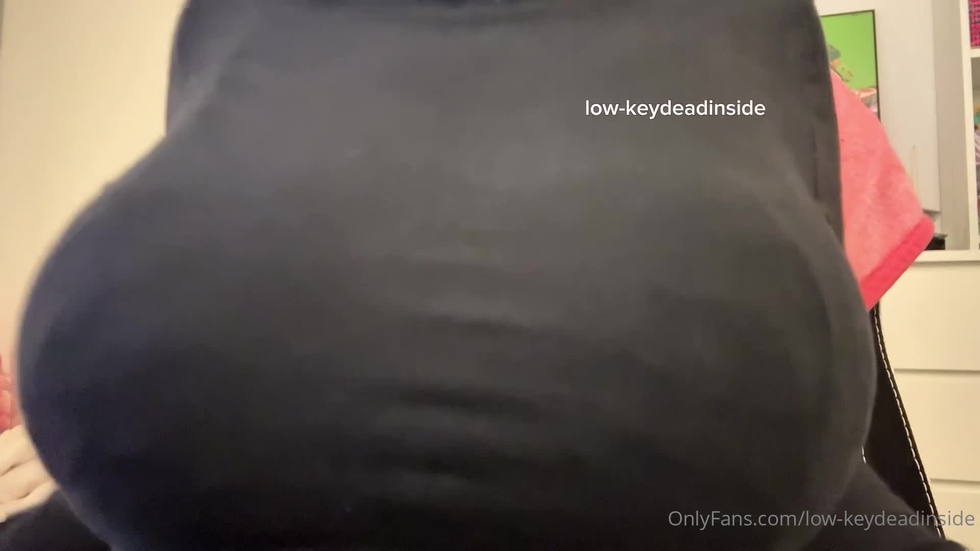 Video 873987 from Low-keydeadinside | lowkeydeadinside