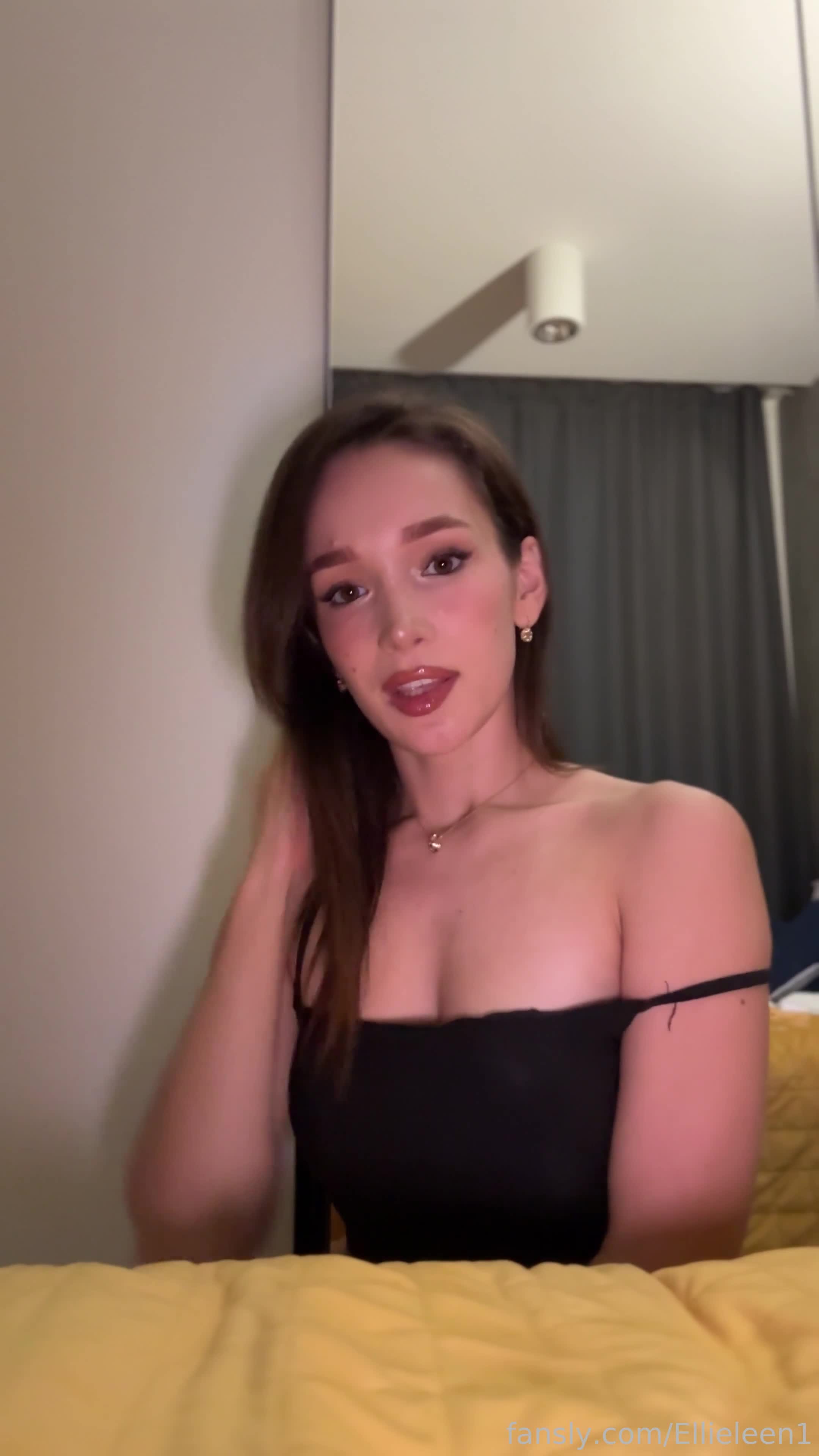 Video 874029 from Ellie Leen | ellieleen | ellieleen1