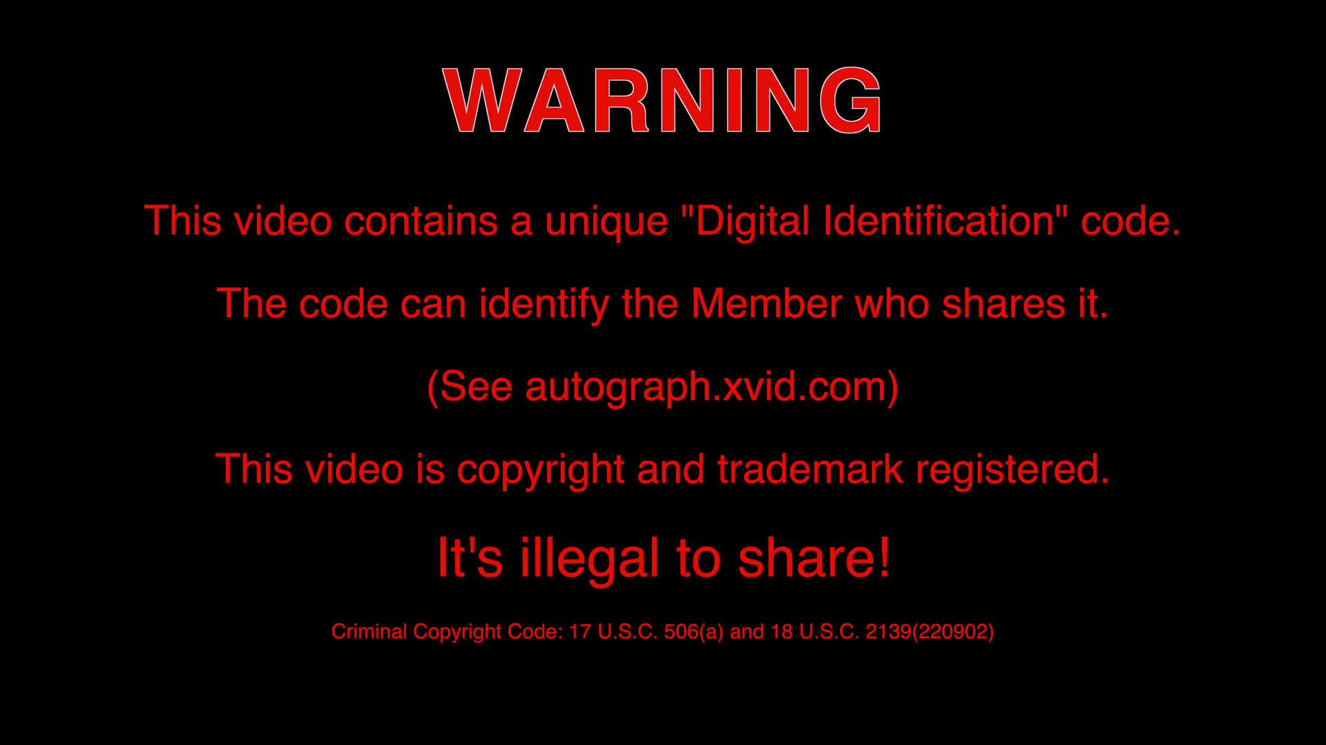 Video 874088 from Gloryhole Swallow