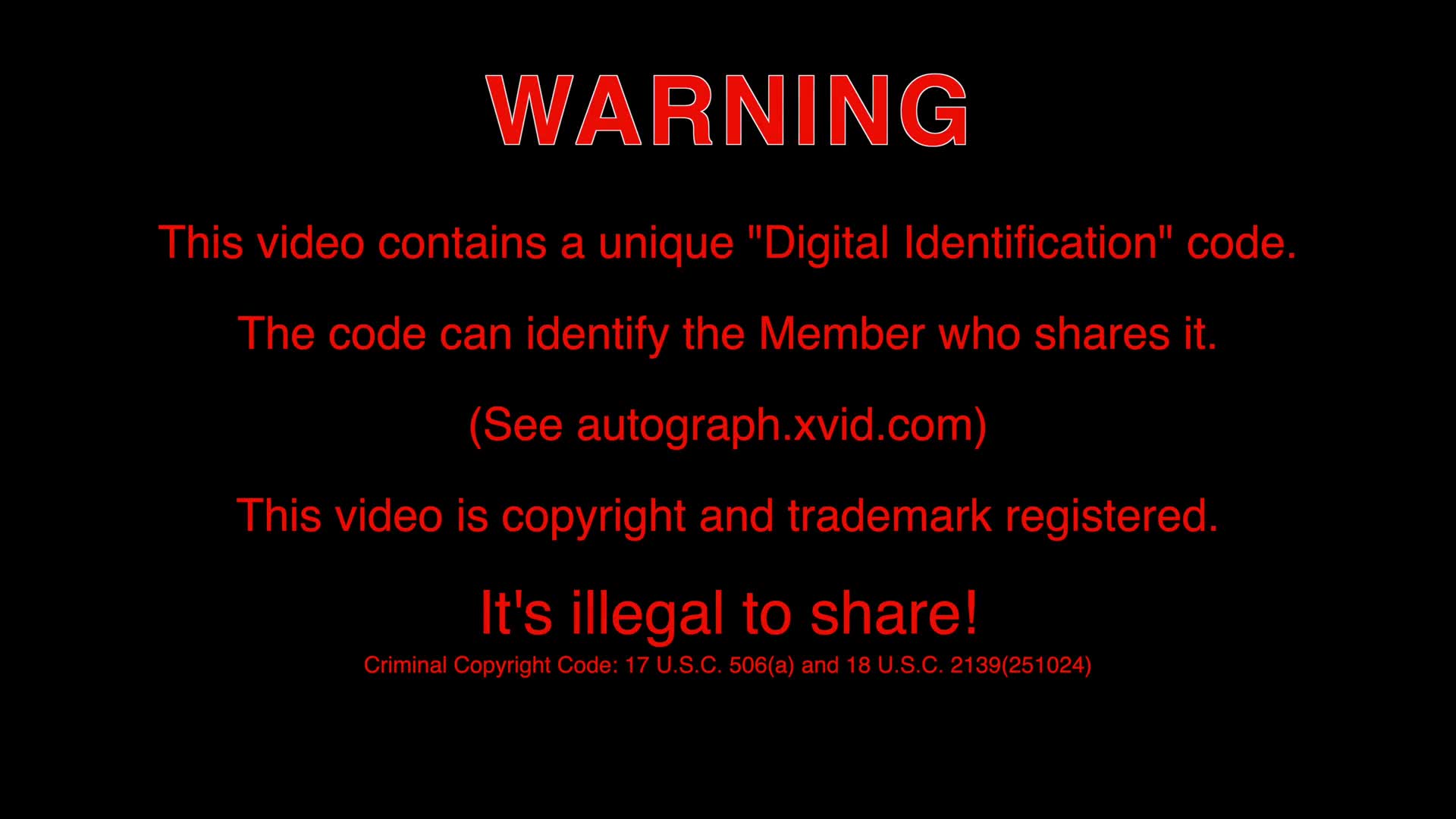 Video 874089 from Gloryhole Swallow