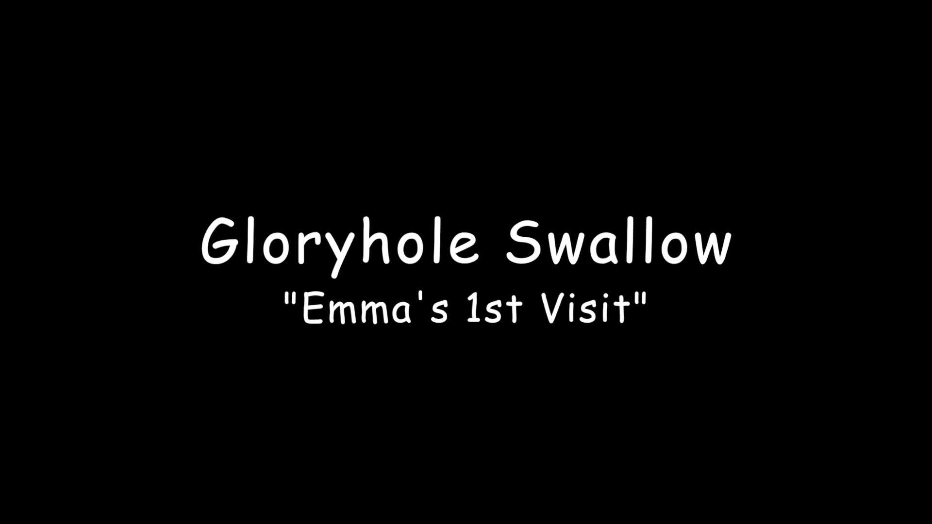 Video 874092 from Gloryhole Swallow