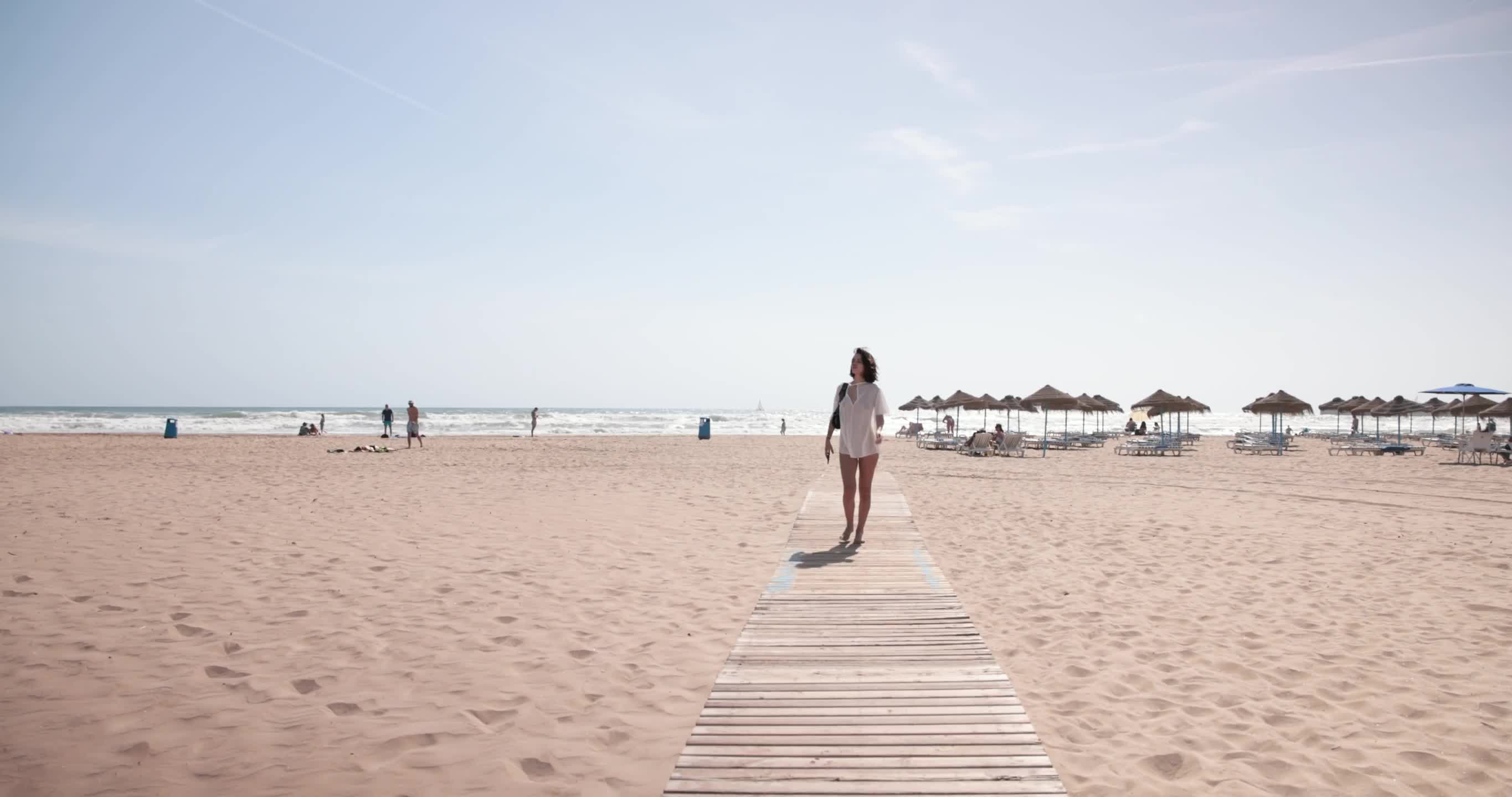 Video 874149 from Bitchinbubba / bralessforever