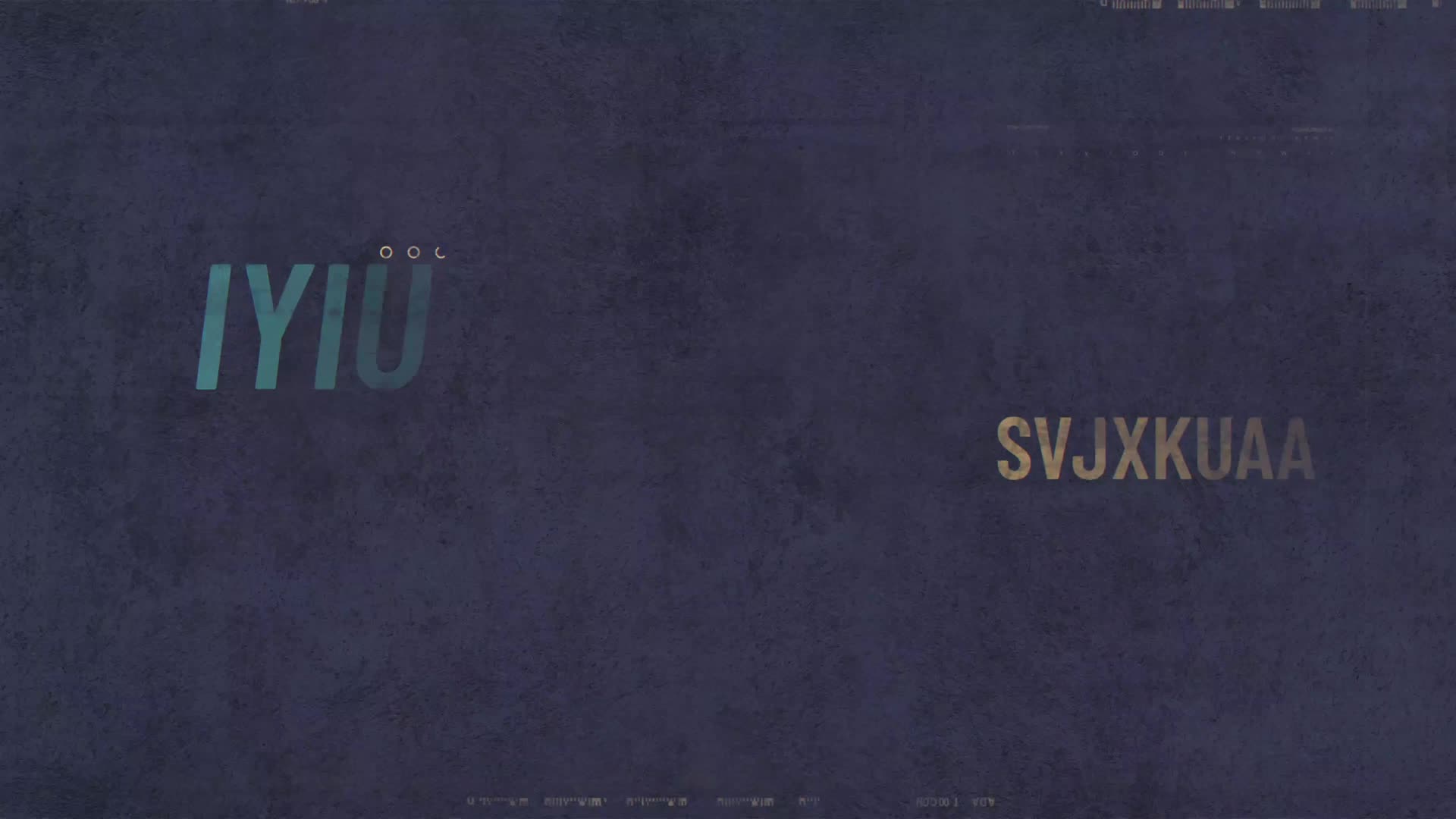 Video 874176 from Bitchinbubba / bralessforever