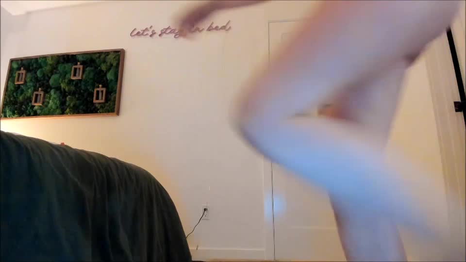 Video 874198 from Delightfulhug